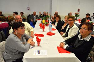 AOBR- Saint Valentin 2020 - 040